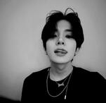 Heesung