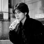 Hendery